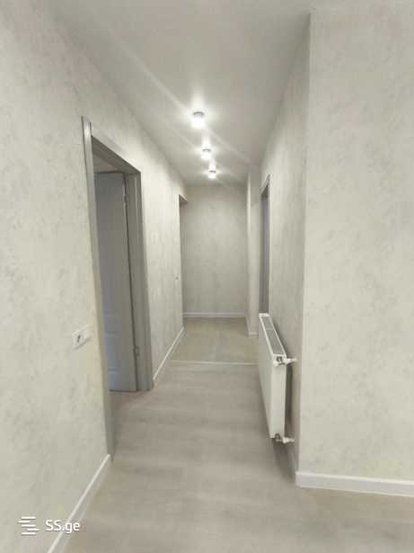 https://static.ss.ge/20251217/15_86fb4a6d-2ecd-4d09-a023-5aaf1ca727ac_Thumb.jpg