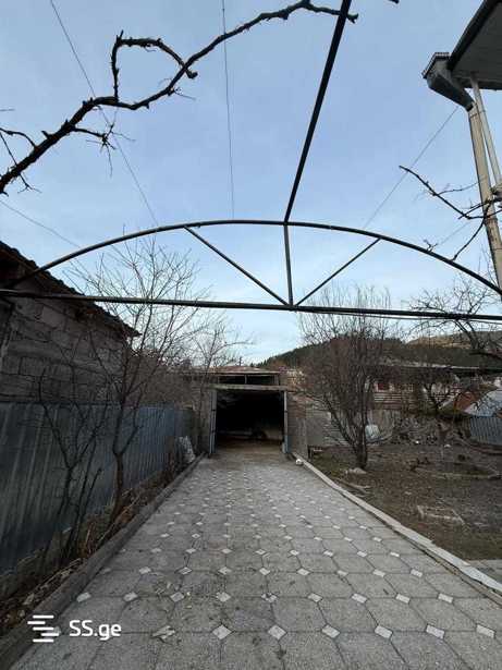 https://static.ss.ge/20251217/15_a1e4893e-770b-42c1-afb6-3fad98915dfb_Thumb.jpg