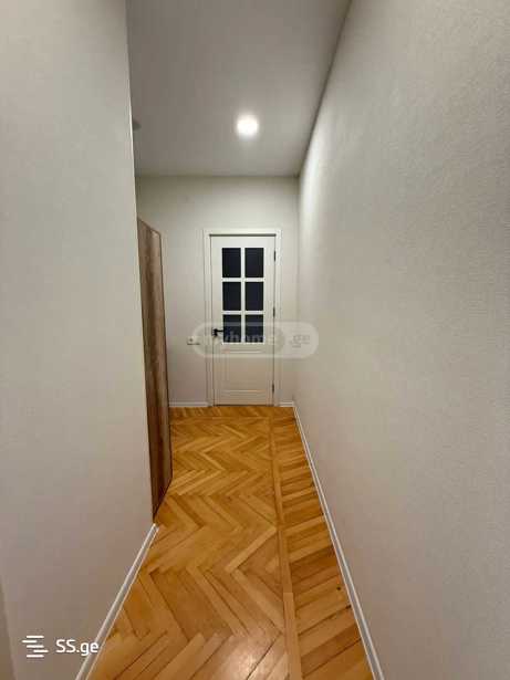 https://static.ss.ge/20251217/15_a85bd3f0-f1e8-4d93-ad17-909fcf49cdab_Thumb.jpg