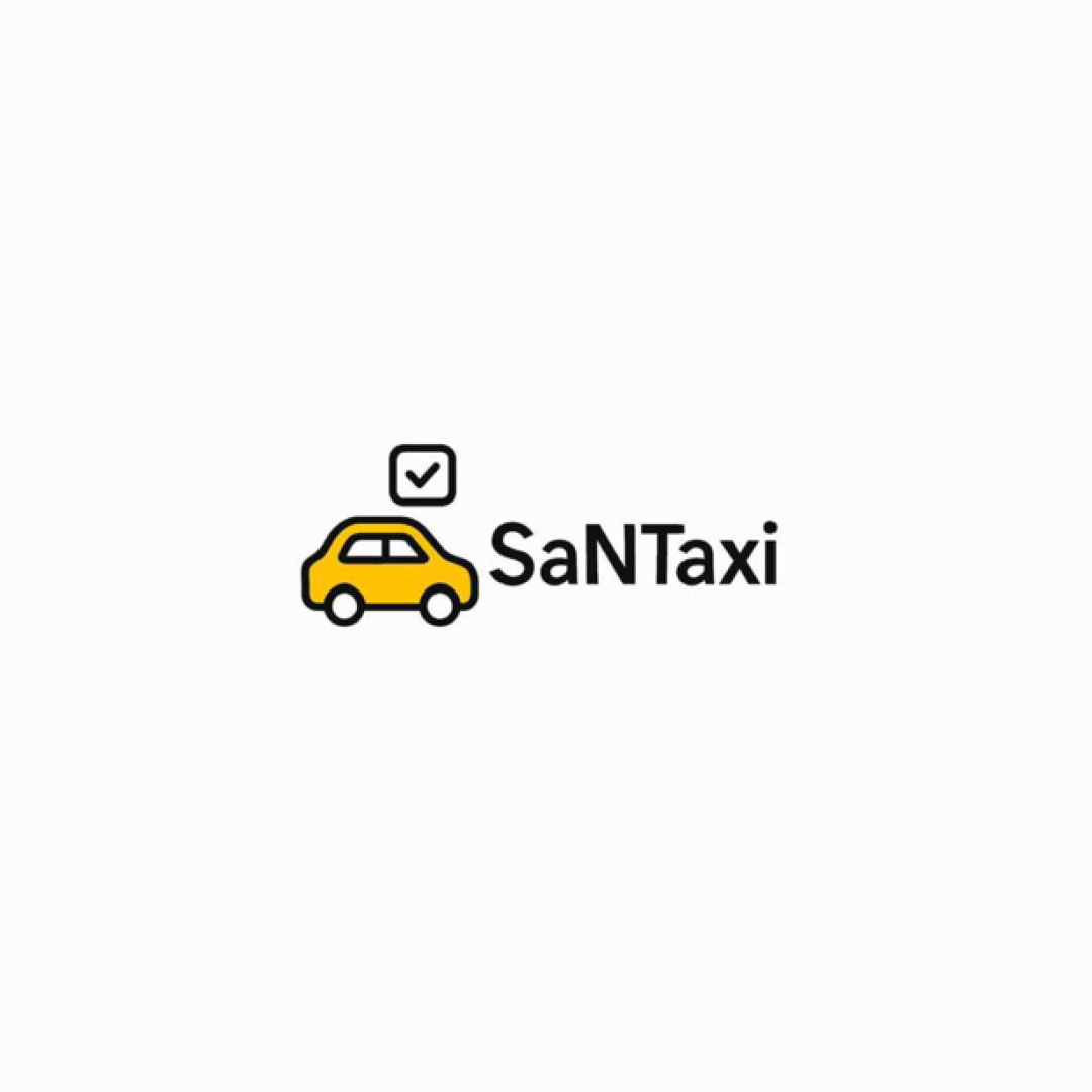 SunTaxi