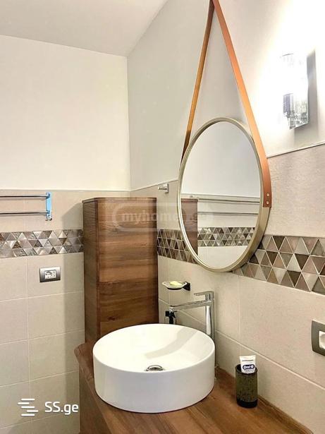 https://static.ss.ge/20251217/16_08c53f20-d830-4ca9-8ad4-c7a531b3cff4_Thumb.jpg