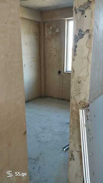 https://static.ss.ge/20251217/16_091c35d9-e845-4911-8565-e7416d7ad2ff_Thumb.jpg