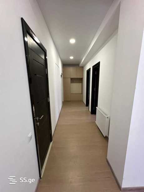 https://static.ss.ge/20251217/16_4f1a5af4-49db-4176-b02e-72173a3287b8_Thumb.jpg