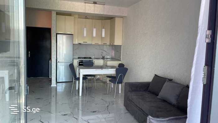 https://static.ss.ge/20251217/16_831fa771-b826-4bcf-b9c8-ac5f3caf44a7_Thumb.jpg