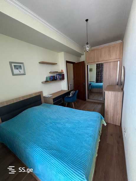 https://static.ss.ge/20251217/16_a6dd0690-9f8f-4cbd-b48c-3c41dfb0be12_Thumb.jpg