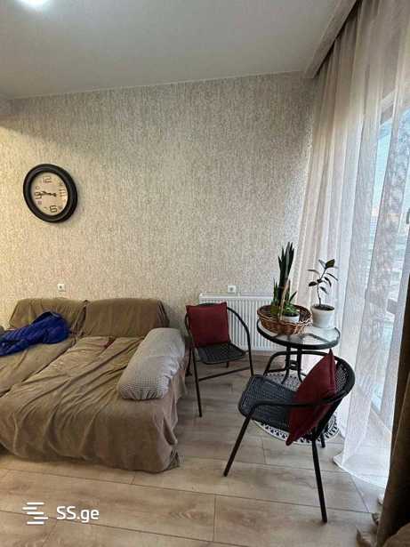 https://static.ss.ge/20251217/16_b03cfb25-d20a-4e6c-ac62-c01e674867c0_Thumb.jpg
