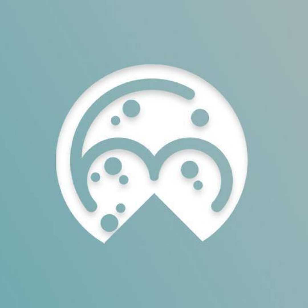 თელეთის რძის პროდუქტები