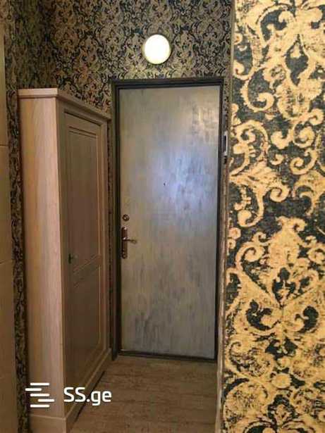 https://static.ss.ge/20251217/17_3f74b1e7-ab62-4741-a665-696c136ca854_Thumb.jpg