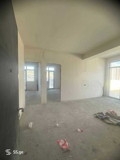 https://static.ss.ge/20251217/17_a44dba0e-0576-4afd-9cac-239096fc8cf5_Thumb.jpg