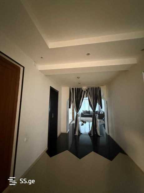 https://static.ss.ge/20251217/17_b5c05f36-801f-4f47-9b69-12a29e2f647c_Thumb.jpg