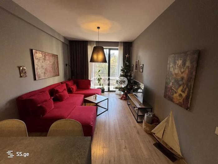 https://static.ss.ge/20251217/18_8b468f63-fe43-48f0-b6d5-af563544f43a_Thumb.jpg