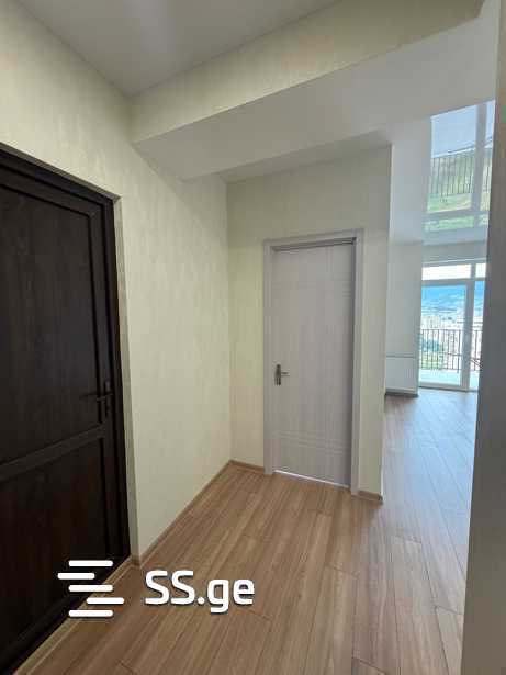 https://static.ss.ge/20251217/18_ba6549f4-f350-4a5f-8a6c-d919eb442e76_Thumb.jpg