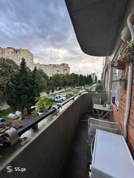 https://static.ss.ge/20251217/18_e922b9ba-bf44-467e-ad2d-c53c7a830c83_Thumb.jpg