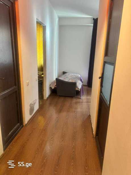 https://static.ss.ge/20251217/18_e93f86c1-1b06-4143-940c-dd7154f244ad_Thumb.jpg