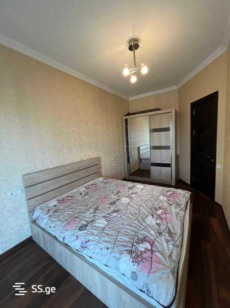 https://static.ss.ge/20251217/19_1d5bb88f-8588-41c4-a653-fcf951da771d_Thumb.jpg