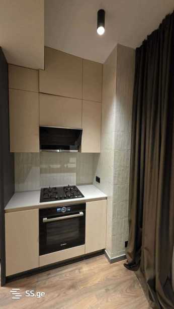 https://static.ss.ge/20251217/19_6dc5939a-793e-4c96-8200-edd88d7fa104_Thumb.jpg