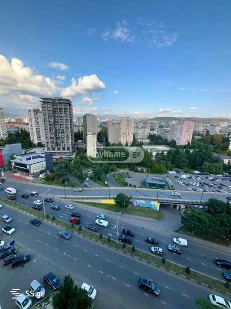 https://static.ss.ge/20251217/19_8037fae3-7dea-4d4f-be90-86491b17d058_Thumb.jpg