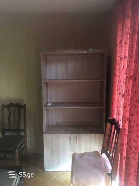 https://static.ss.ge/20251217/19_9d8560ed-62ac-4b07-81dd-bde7498acff5_Thumb.jpg
