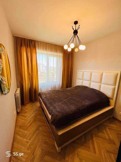 https://static.ss.ge/20251217/19_f20f3161-b2cd-450b-a1b8-2aafdf61514c_Thumb.jpg