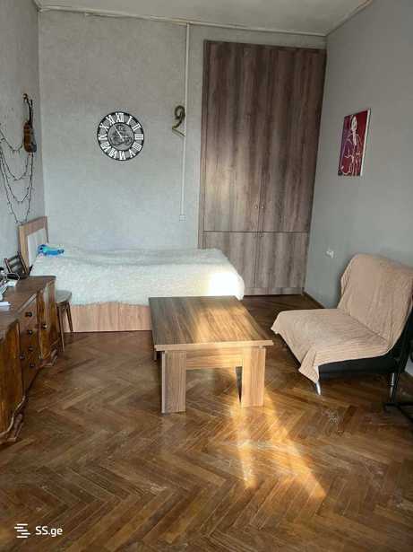 https://static.ss.ge/20251217/1_69e8cf6e-734e-44fa-9113-3c6d8c65ac39_Thumb.jpg