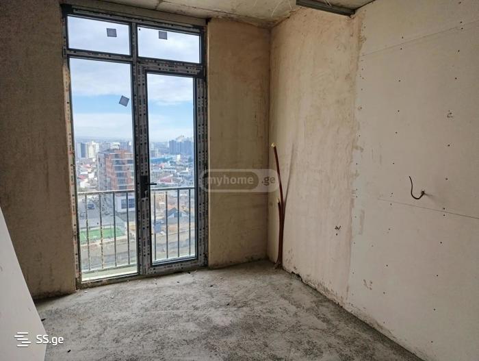 https://static.ss.ge/20251217/1_81c127c6-10c8-40a5-9e74-23a51a94fbcf_Thumb.jpg