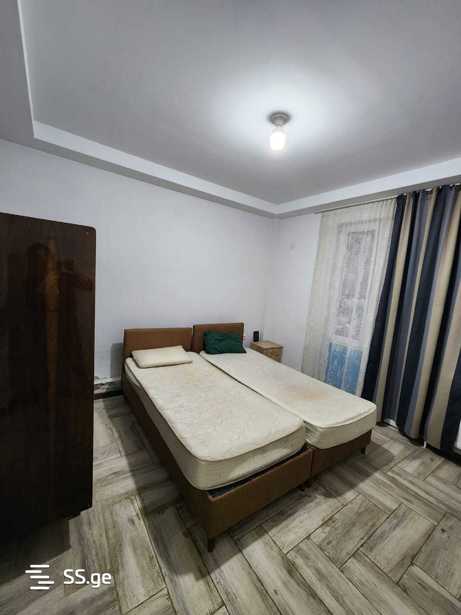 https://static.ss.ge/20251217/2_6745abf1-7635-4686-98ca-e19c931e7aba_Thumb.jpg