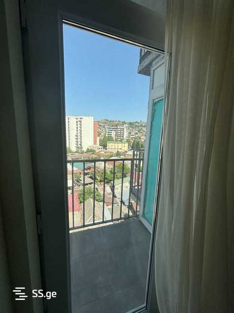 https://static.ss.ge/20251217/2_8a19a59c-89e1-4362-a7c0-69598925babb_Thumb.jpg