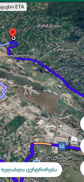 https://static.ss.ge/20251217/2_ba1591b3-8b78-48ca-8460-9a3d7874eea8_Thumb.jpg