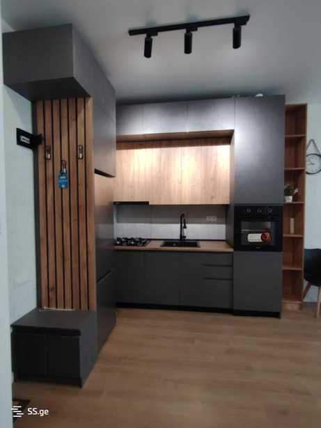 https://static.ss.ge/20251217/3_0a989a7f-f14a-4735-b3d8-c7b5ec7cb05c_Thumb.jpg