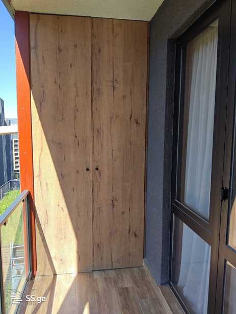 https://static.ss.ge/20251217/3_4184ca82-e29b-44d2-9512-6dfb5a49e6fb_Thumb.jpg
