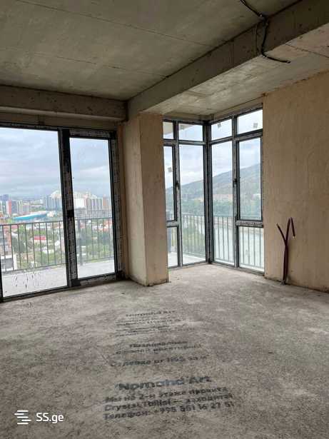 https://static.ss.ge/20251217/3_c759d96b-a9bb-4a37-ae0a-598982fc6cb5_Thumb.jpg