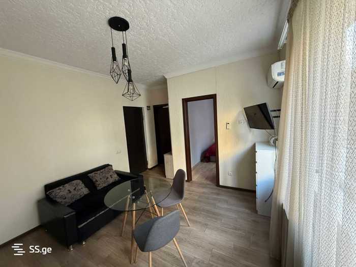 https://static.ss.ge/20251217/3_c9e69319-c1a0-4043-bd92-5dff37f9ecd2_Thumb.jpg