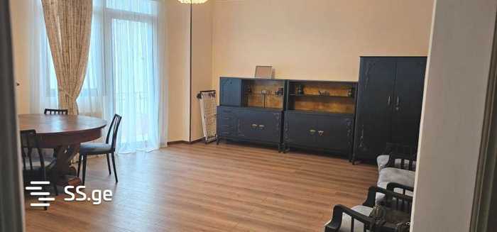 https://static.ss.ge/20251217/3_d50c726a-1d9f-4be0-b2aa-4f3f0c64e7ca_Thumb.jpg