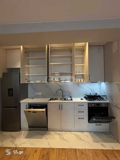 https://static.ss.ge/20251217/3_e8fdada5-c57e-40d5-91ba-ed99f40c0197_Thumb.jpg