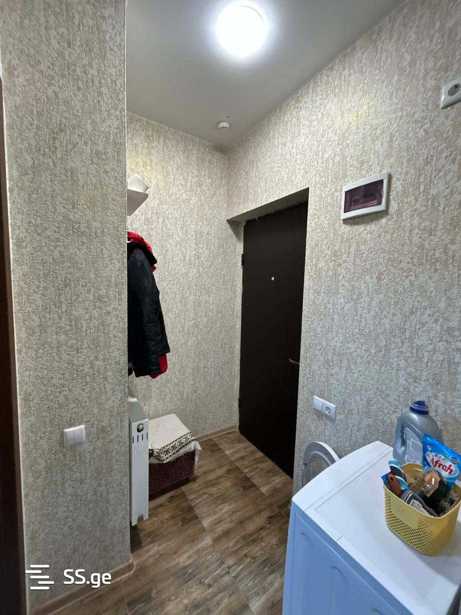 https://static.ss.ge/20251217/4_2590658d-4a33-4bb4-8cf1-98b07ba8b40e_Thumb.jpg