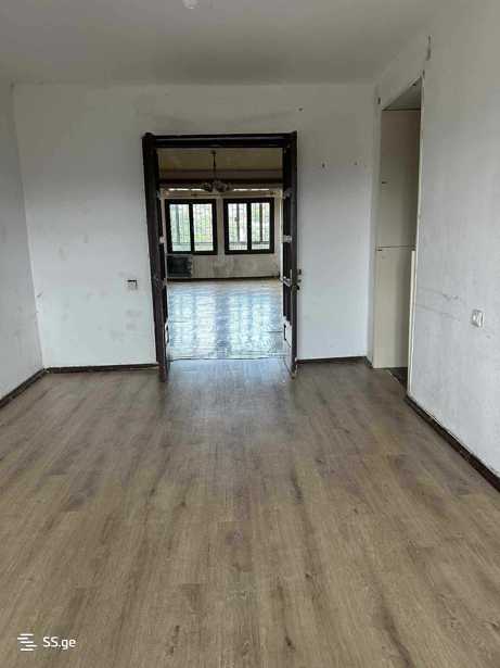 https://static.ss.ge/20251217/4_43028c1d-41dc-4835-bfaa-6a255755b518_Thumb.jpg