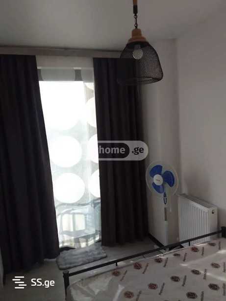 https://static.ss.ge/20251217/4_4ee7f7ec-8f21-49d6-93fa-bb5f6538c0bd_Thumb.jpg