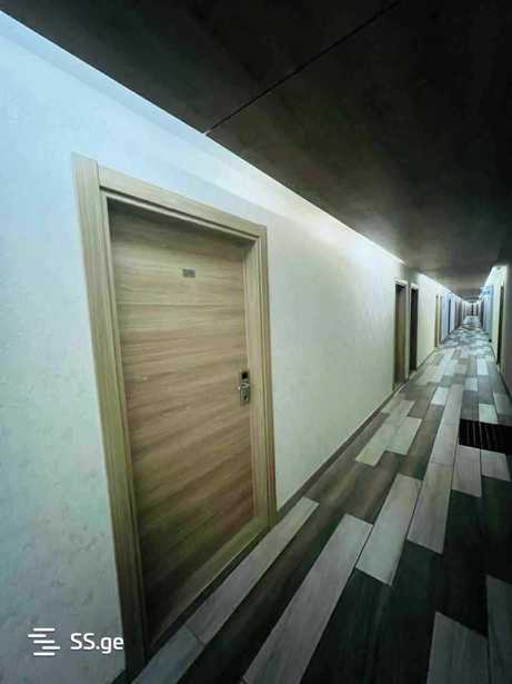 https://static.ss.ge/20251217/4_5fd6dafc-582d-4261-9087-b8457597a08e_Thumb.jpg