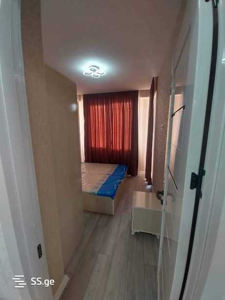 https://static.ss.ge/20251217/4_9b6e8e3f-c243-4d58-91b6-5e2eca339852_Thumb.jpg