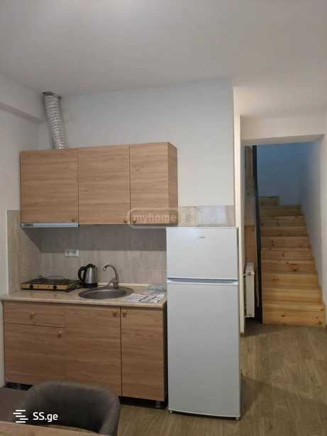 https://static.ss.ge/20251217/4_c8208b40-9cd7-4d05-bec1-1a73f44dd58f_Thumb.jpg