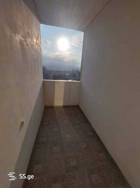 https://static.ss.ge/20251217/4_faa0a8e2-6cf9-40bc-902b-1f8d8c655a34_Thumb.jpg