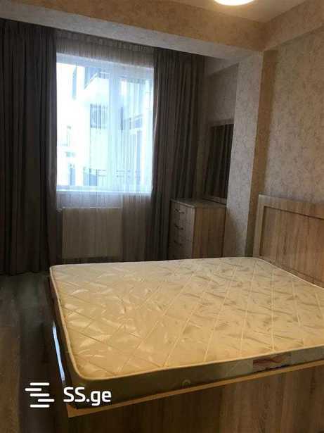 https://static.ss.ge/20251217/5_1a6b112e-6d1f-4117-9172-5cd492efd5f8_Thumb.jpg
