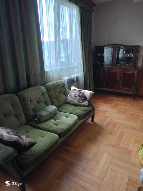 https://static.ss.ge/20251217/5_21d3e223-7c14-4e5a-ab51-4d5cc64116c0_Thumb.jpg