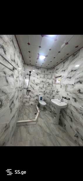 https://static.ss.ge/20251217/5_239b3176-7aae-4157-8f50-3823c9e41659_Thumb.jpg
