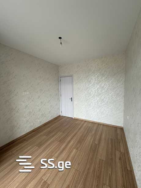 https://static.ss.ge/20251217/5_6fedea30-f5fd-486d-84a2-c4c798eaee2c_Thumb.jpg