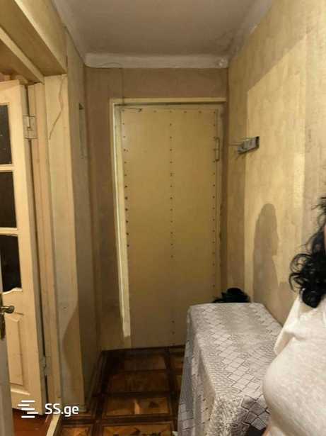 https://static.ss.ge/20251217/5_c76b89f8-089e-4b38-abd1-2fa52cffacaf_Thumb.jpg