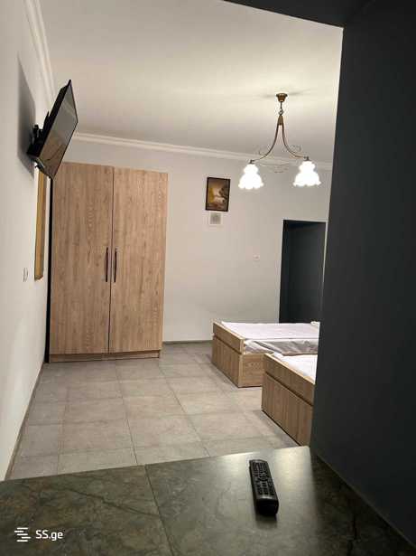 https://static.ss.ge/20251217/5_d55ae843-ac9a-48db-958d-0750d82eb7c5_Thumb.jpg