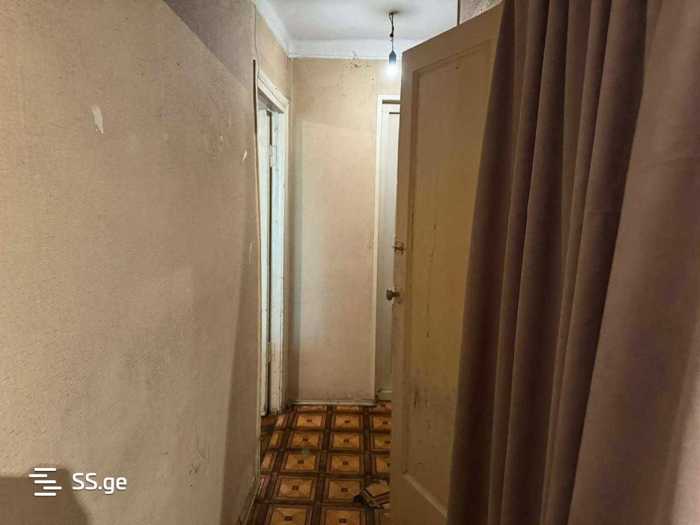 https://static.ss.ge/20251217/5_e35d8600-fea0-4345-915d-138eb5afcd21_Thumb.jpg