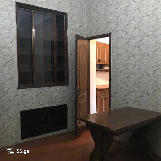 https://static.ss.ge/20251217/6_17af51ad-c499-4cd4-8b51-5814f9fd4a6c_Thumb.jpg
