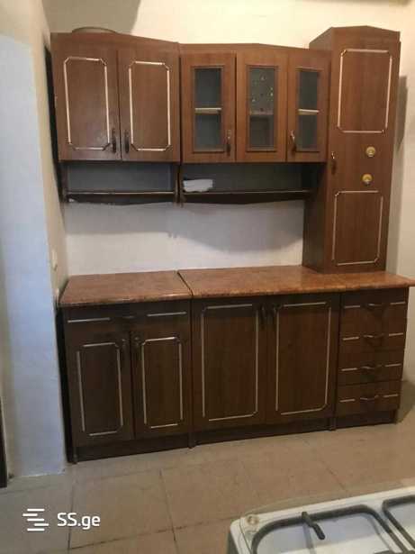 https://static.ss.ge/20251217/6_f63b6ede-5443-4663-ad76-25724f128af7_Thumb.jpg